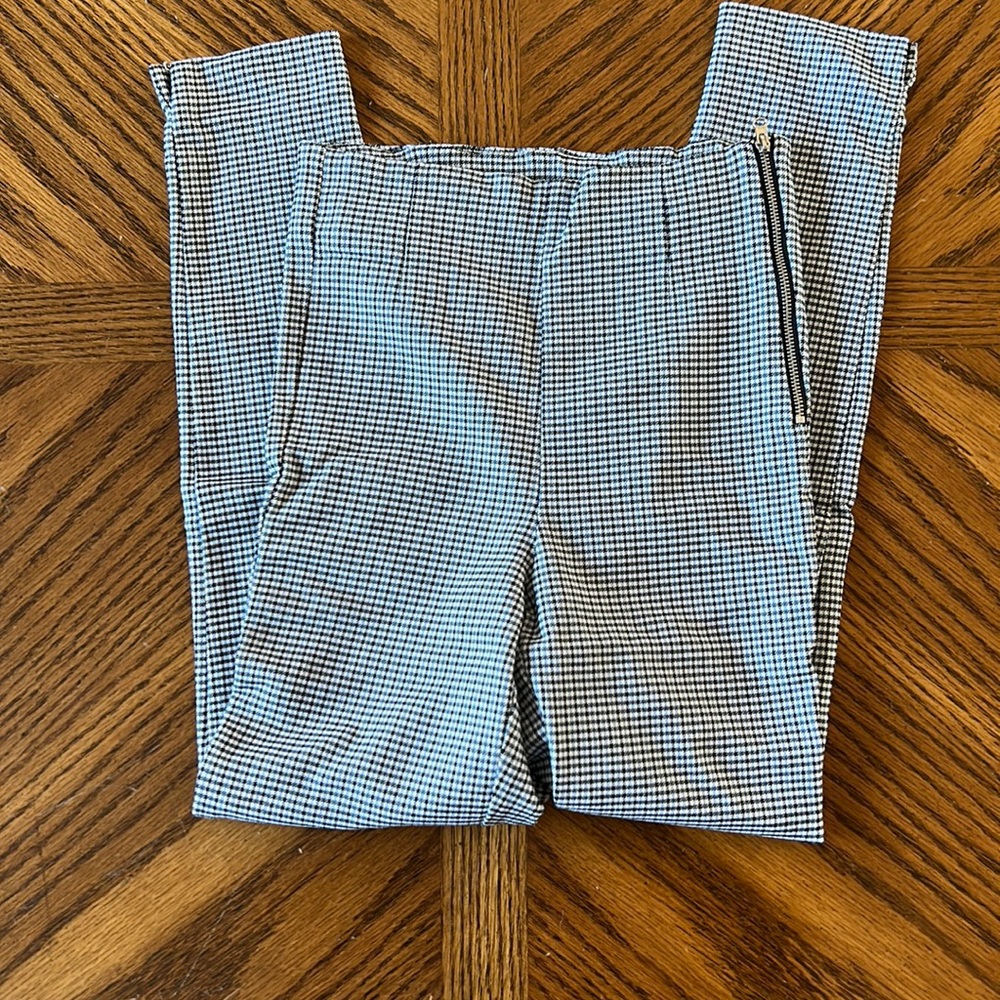 Dynamite work pants